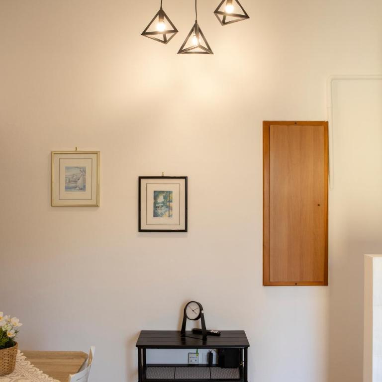 Mondo Urban Suite - Appartamento con 1 Camera da Letto - 34
