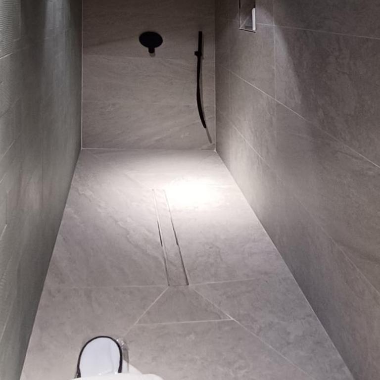 La Terra Del Sole - Appartamento con 1 Camera da Letto - 11