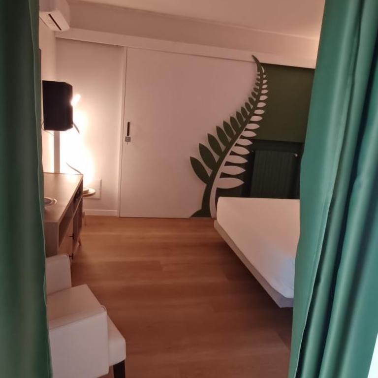 La Terra Del Sole - Appartamento con 1 Camera da Letto - 13