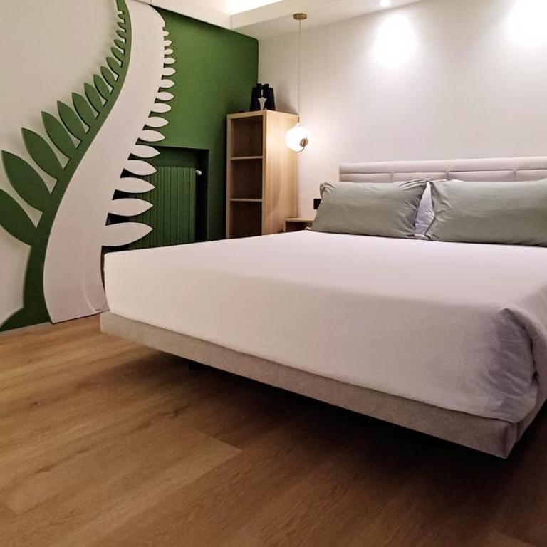 La Terra Del Sole - Appartamento con 1 Camera da Letto - 1