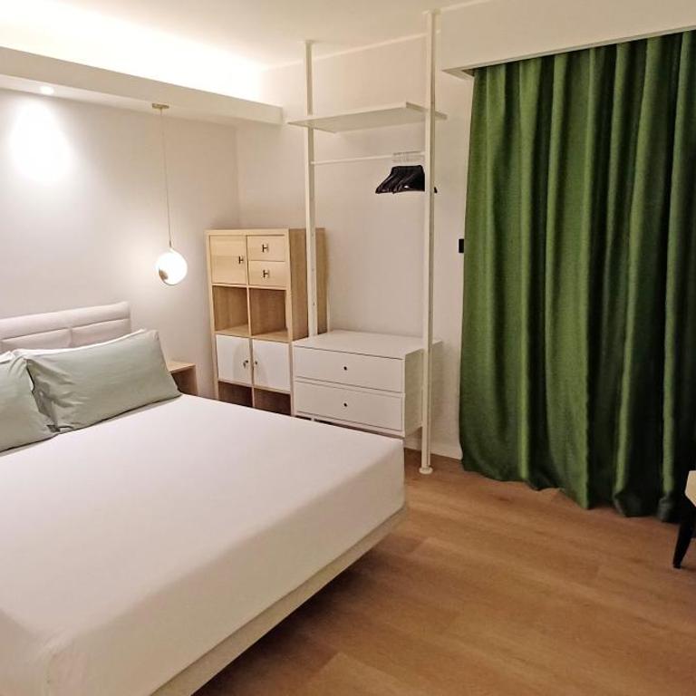 La Terra Del Sole - Appartamento con 1 Camera da Letto - 24