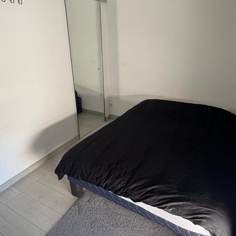 Entre plages et port vue mer - Apartment mit 1 Schlafzimmer - 13