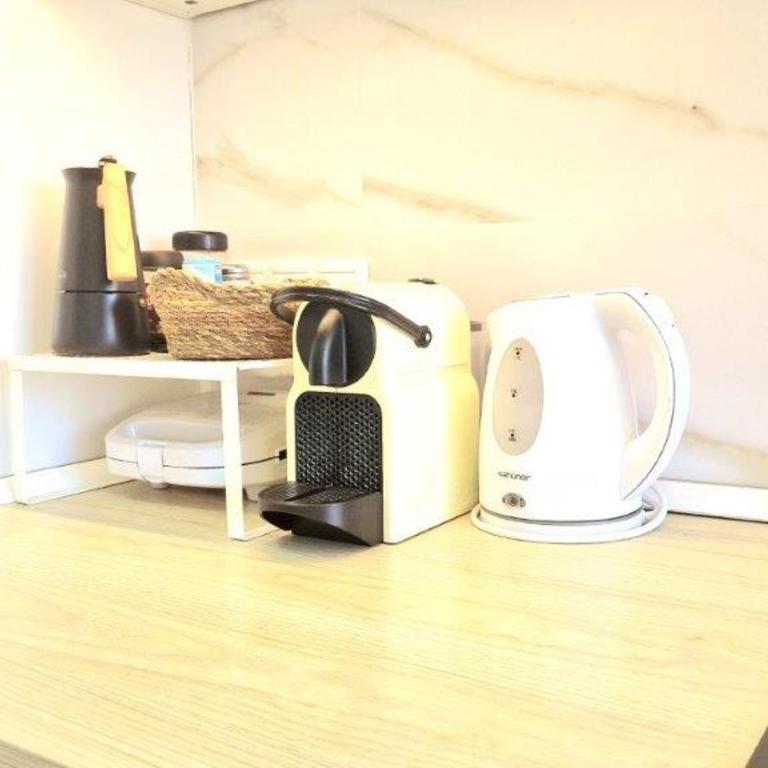 Apartamento Fuengirola Costa - Appartamento con 3 Camere da Letto - 24