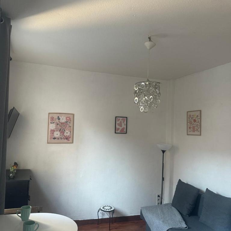 Hyper-Center Cocoon - Apartment mit 1 Schlafzimmer - 2