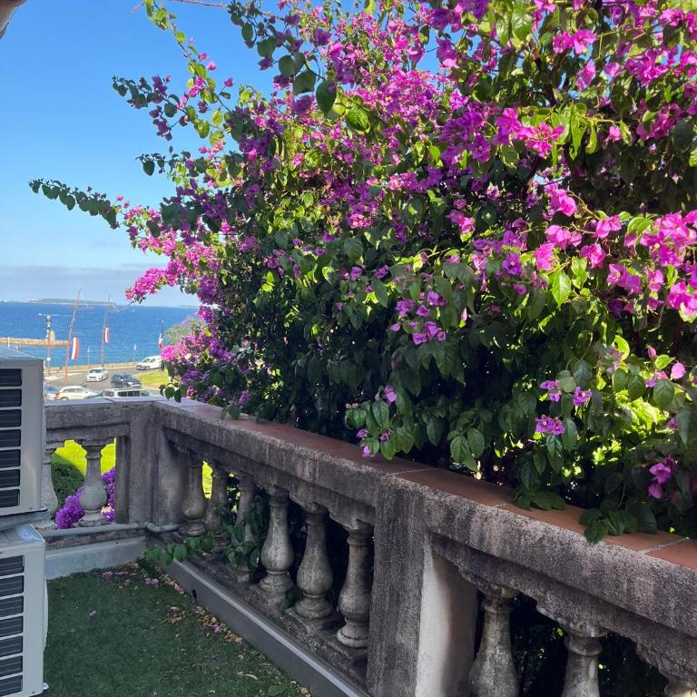 Magnifique villa proche mer, commerces, Cannes, Antibes 6p - Villa 3 Chambres - 26