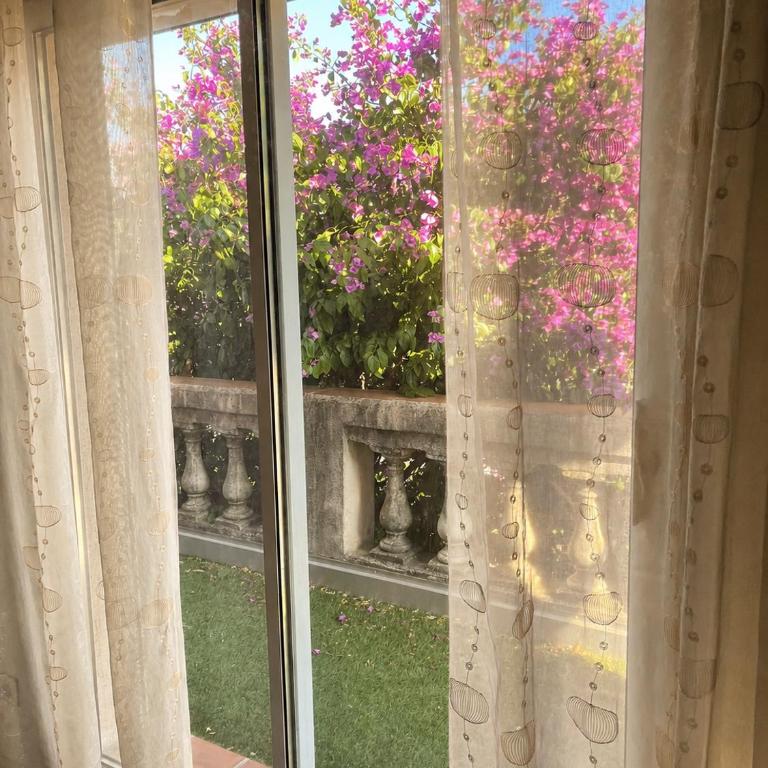 Magnifique villa proche mer, commerces, Cannes, Antibes 6p - Villa 3 Chambres - 34