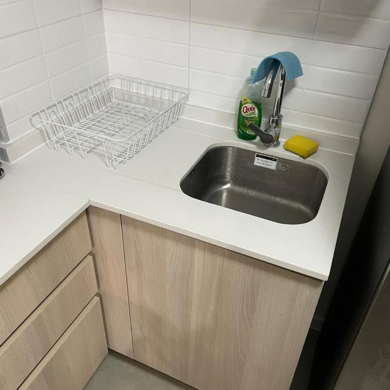 Comodidad, descanso y disfrute - Three-Bedroom Apartment - Oceanfront - 17