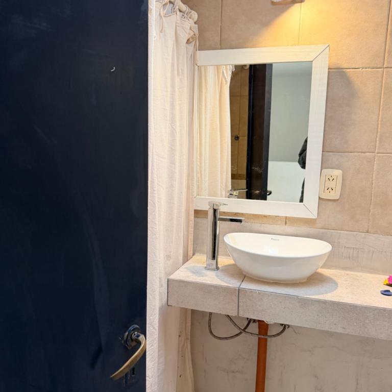 DUPLEX Parque - Apartamento de 2 dormitorios - 4