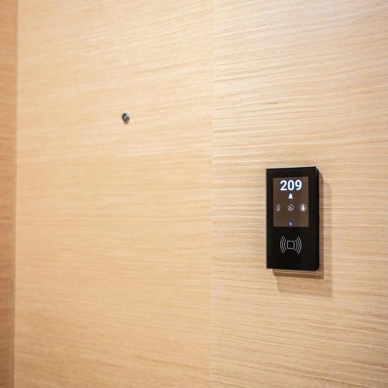 Hygge Apartman Zepterme - Vrnjačka Banja - Deluks Suite sa Bračnim Krevetom (King-size) - 5