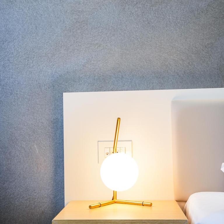 Hygge Apartman Zepterme - Vrnjačka Banja - Deluks Suite sa Bračnim Krevetom (King-size) - 40