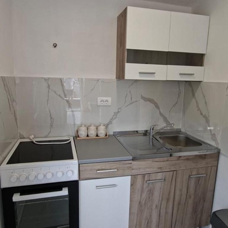 JMM Apartment - Studio - 4