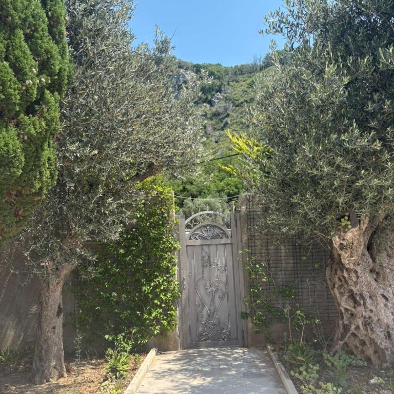 Haus am Strand - Kuća sa 4 Spavaće Sobe - 11