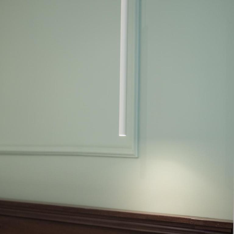 Ad Maiora Elegant Rooms - Doppelzimmer - 8
