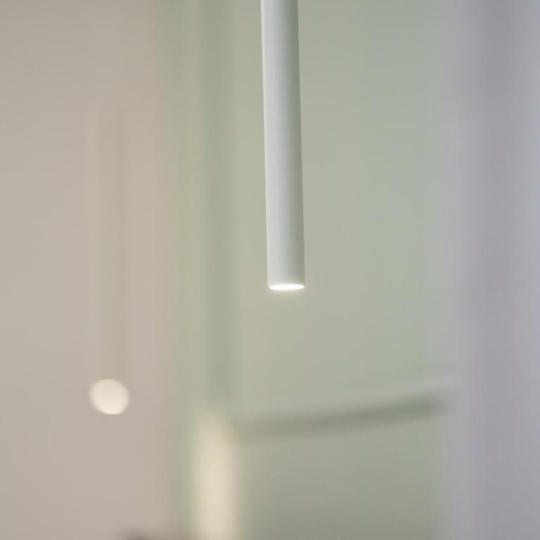 Ad Maiora Elegant Rooms - Doppelzimmer - 5