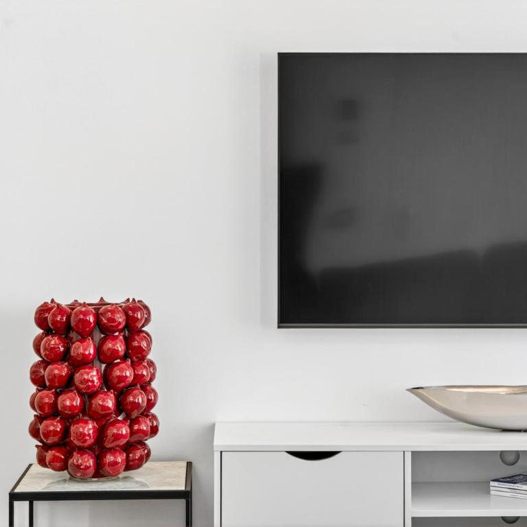 Palazzo Tatti - Apartment - 13