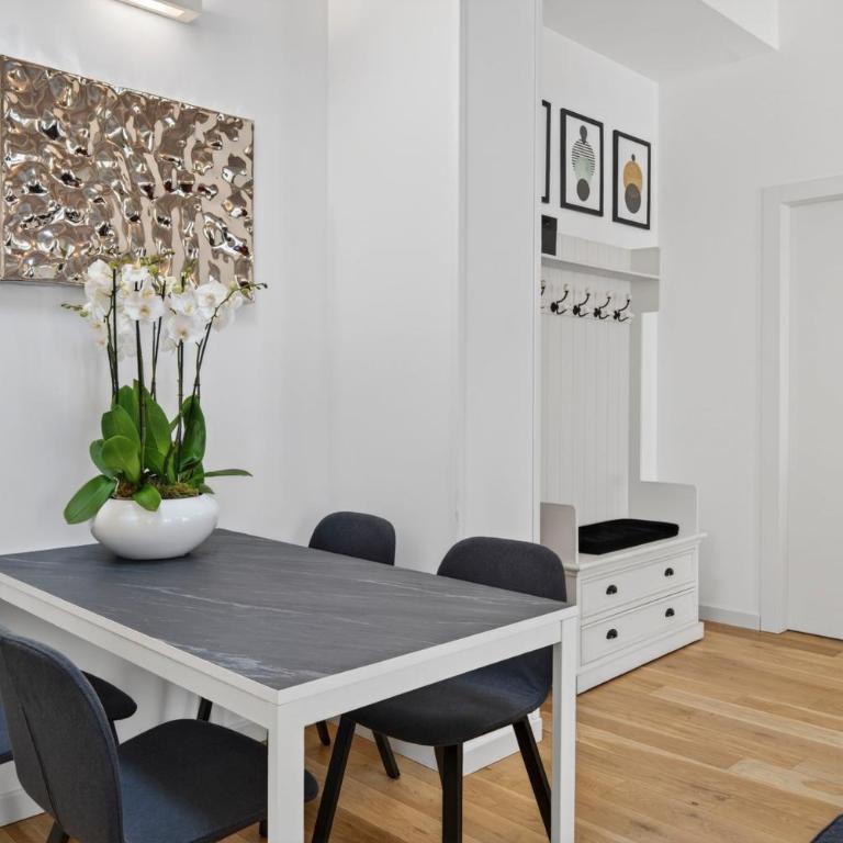Palazzo Tatti - Apartment - 16