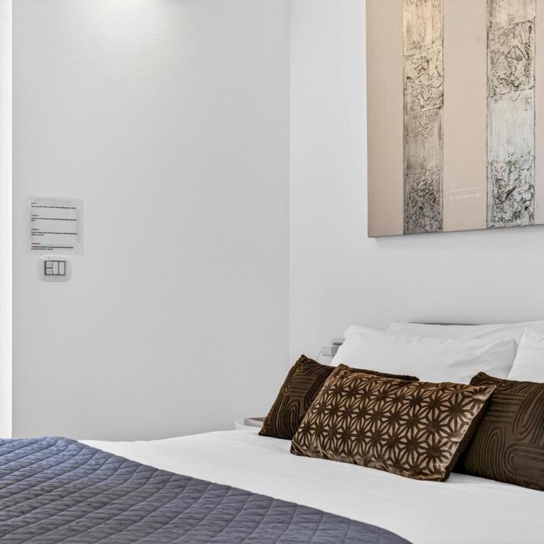 Palazzo Tatti - Apartment - 21