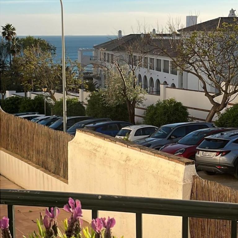 Apartamento Milo - Appartamento Deluxe con 2 Camere da Letto e Vista Oceano - 23