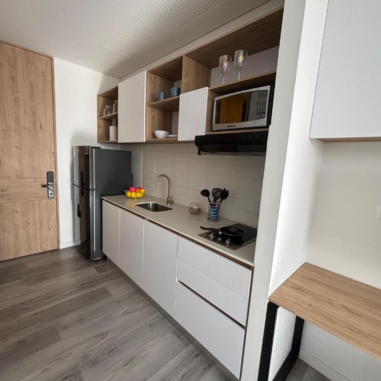 Esstadia 33DC - Superior Double Room - 15
