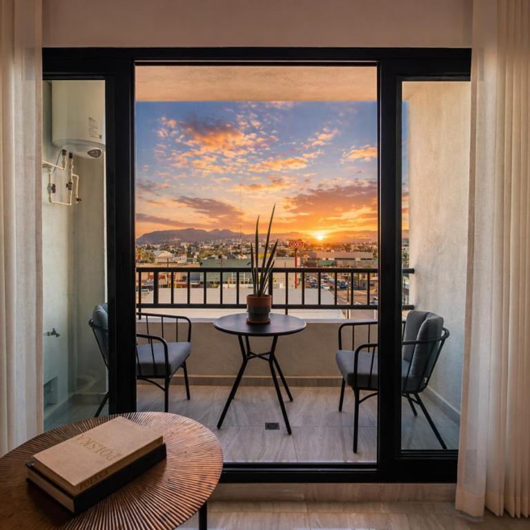 Centra Condo - Apartamento - 19