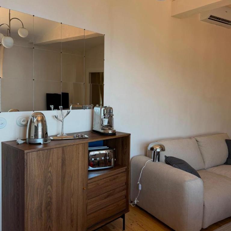 Amazing Monaco & Sea View - Roquebrune Old Village 3 bedrooms - Appartement 3 Chambres - 47