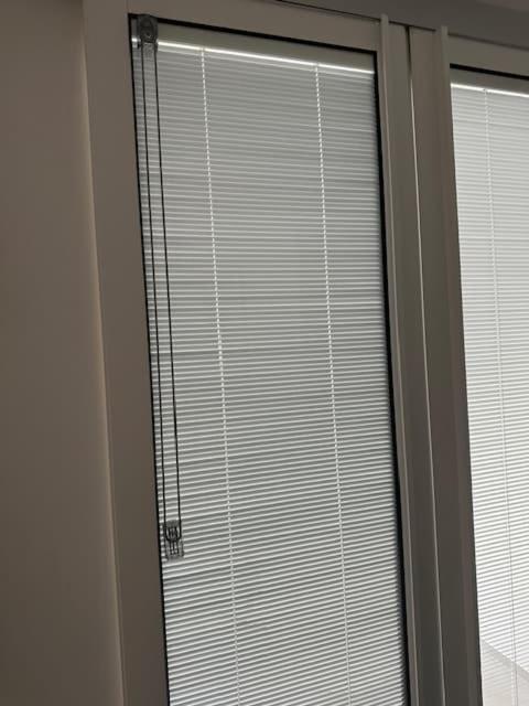 Appart 2 pièces de 31m2 à 100m des plages de la Croisette Le Gray d'Albion - Appartement 1 Chambre - 8