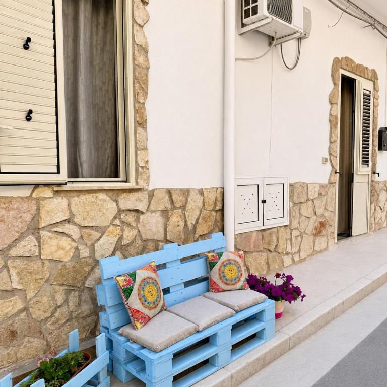 Emily Apartment - Appartamento con 1 Camera da Letto - 1