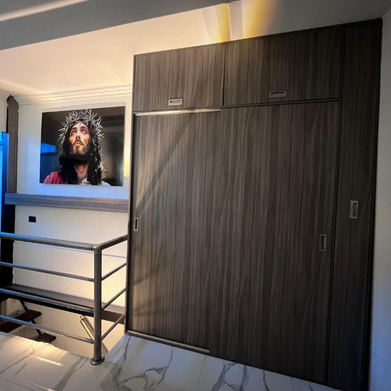 Apto moderno en Apartado - Two-Bedroom Superior Apartment - 6