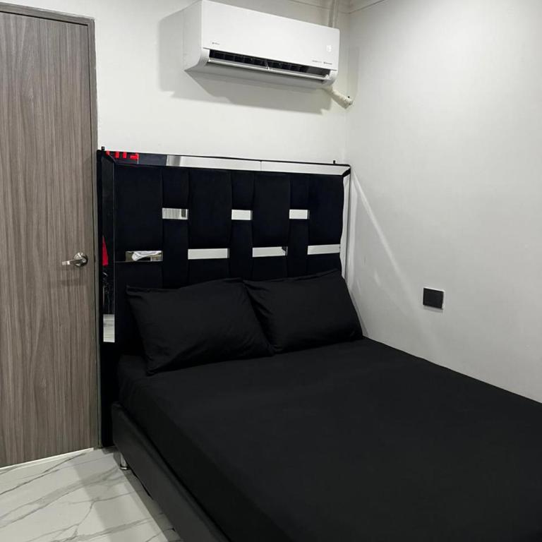 Apto moderno en Apartado - Two-Bedroom Superior Apartment - 8