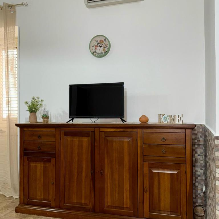 Emily Apartment - Appartamento con 1 Camera da Letto - 8