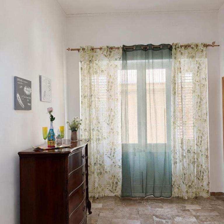 Emily Apartment - Appartamento con 1 Camera da Letto - 9