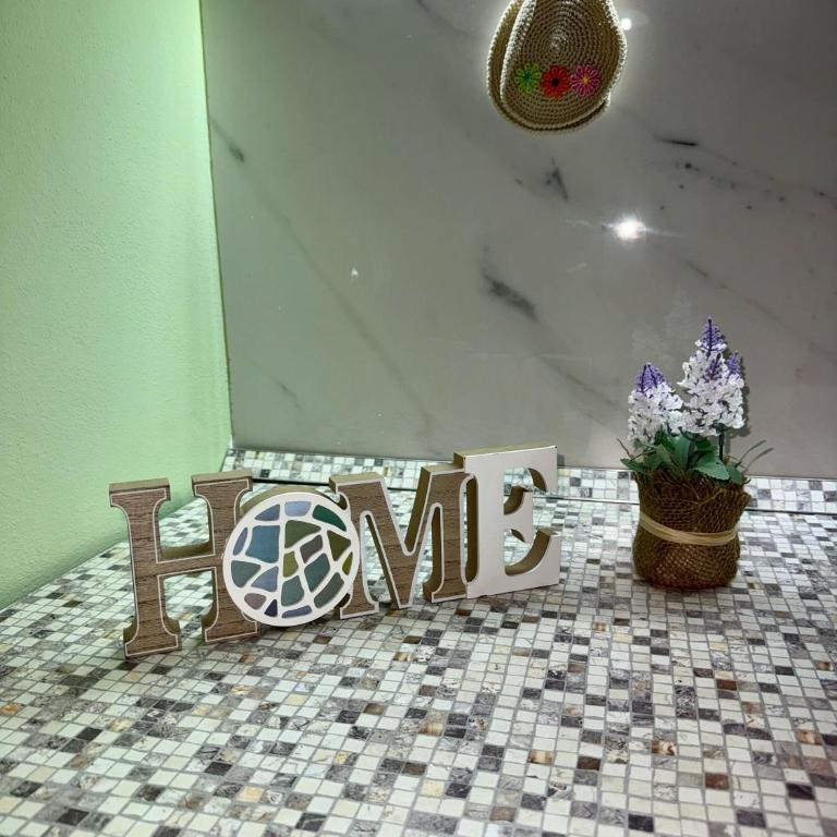 Emily Apartment - Appartamento con 1 Camera da Letto - 15