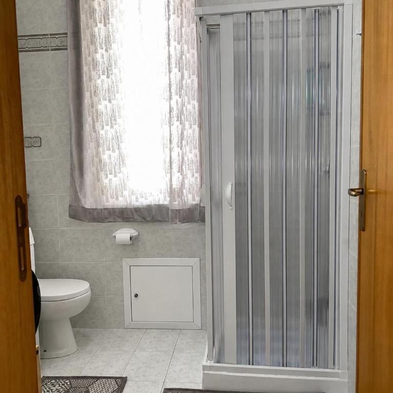 Emily Apartment - Appartamento con 1 Camera da Letto - 17