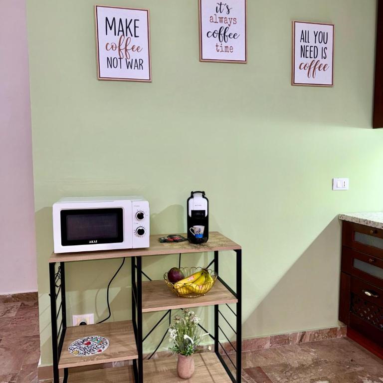 Emily Apartment - Appartamento con 1 Camera da Letto - 20