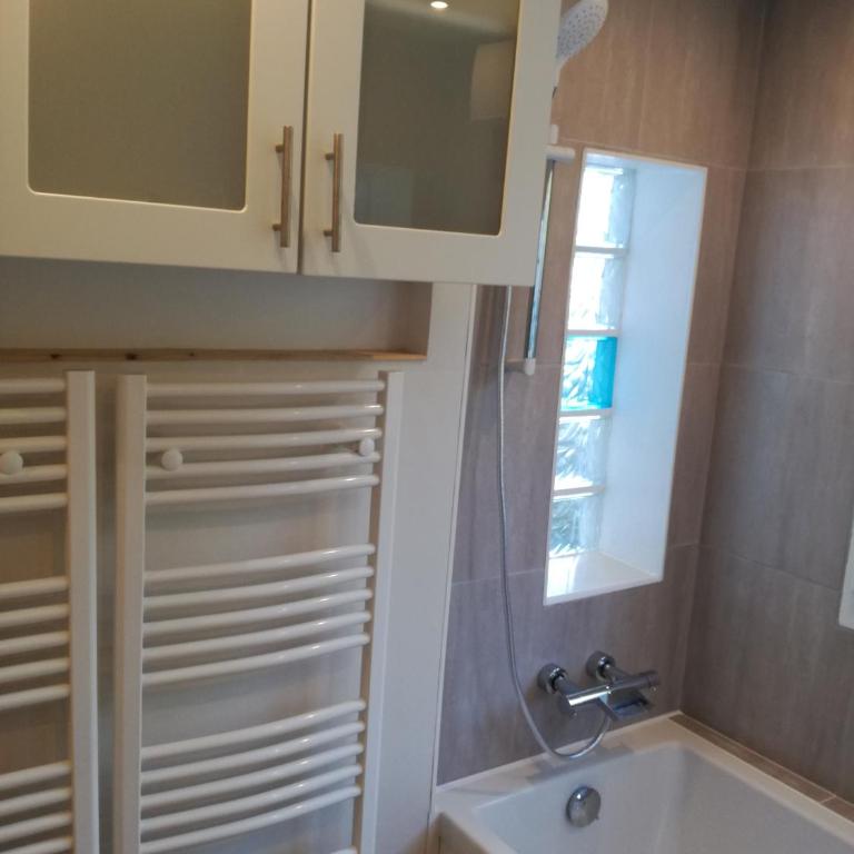 L Etoile Du DZ - Appartamento con 1 Camera da Letto - 2