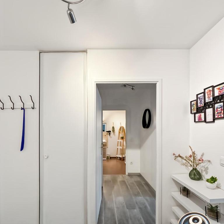 ღ One Step From Magic Disneyland - Rentaway BnB ღ - Appartement 2 Chambres - 10