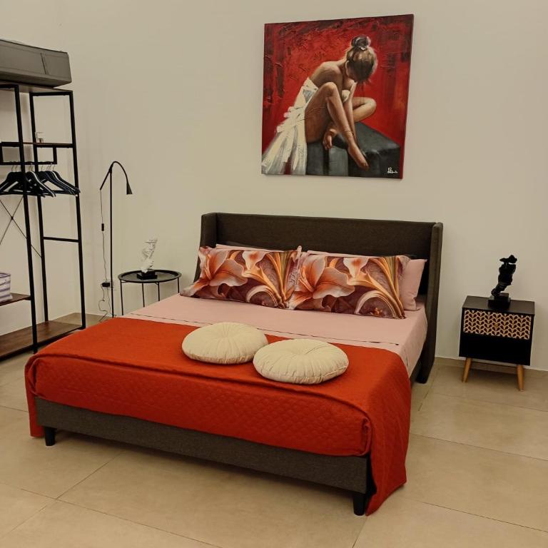 The Nest - Appartamento con Vista Città - 3