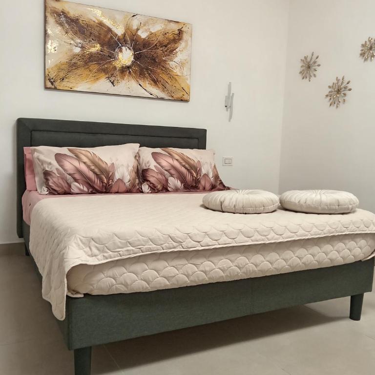 The Nest - Appartamento con 1 Camera da Letto - 2