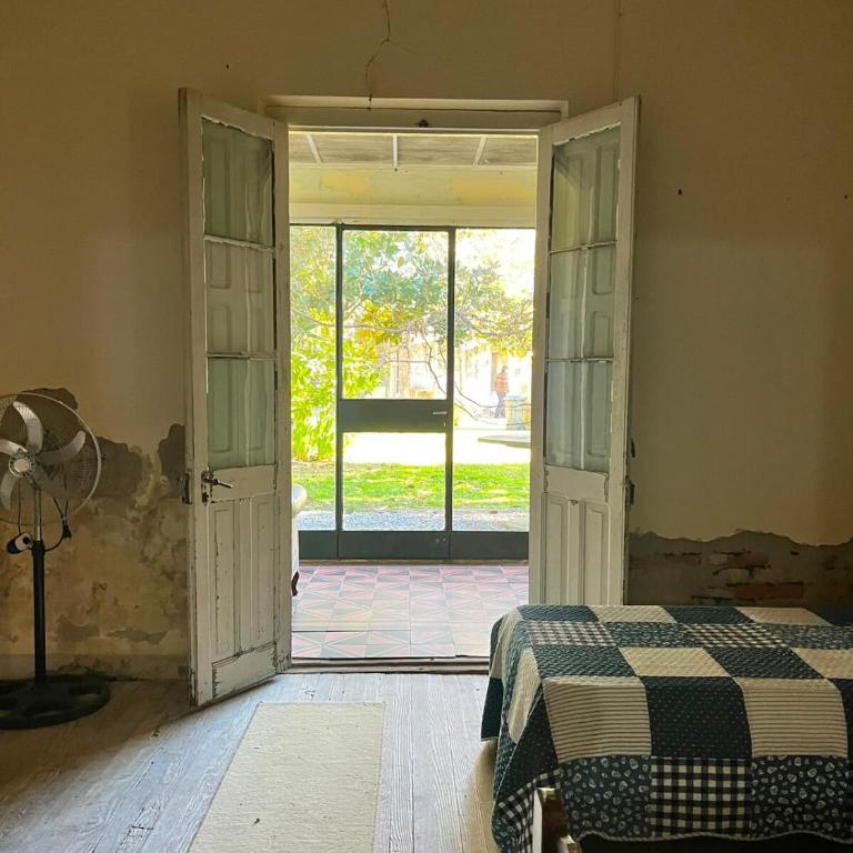 Chacra Bertin - Casa de 2 dormitorios - 9