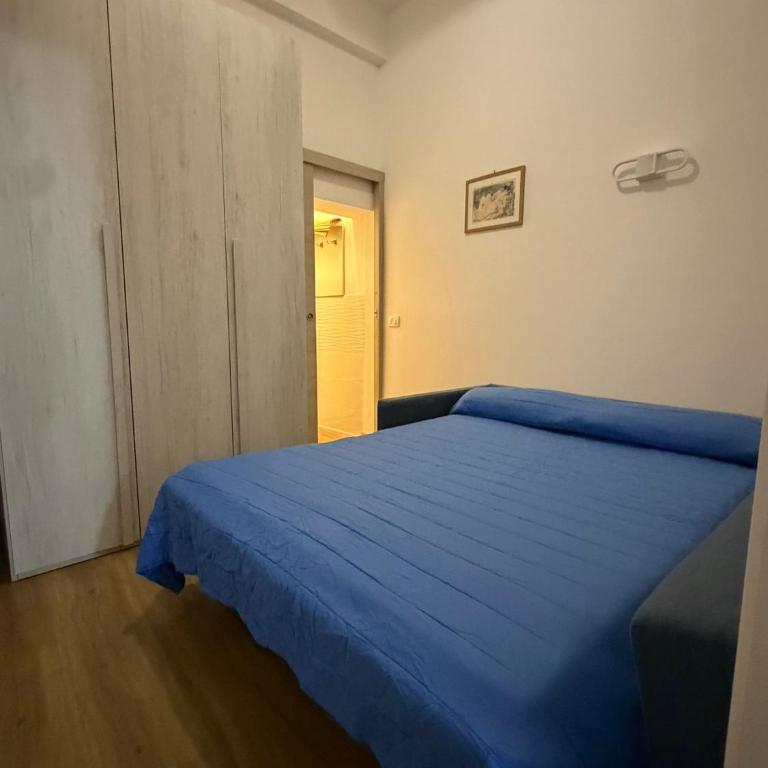 Central Apartment Monterosso - Appartamento con 1 Camera da Letto - 4