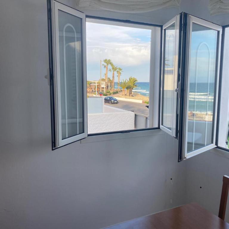MOJACAR BEACH FRoNT - Apartment mit 2 Schlafzimmern - 31