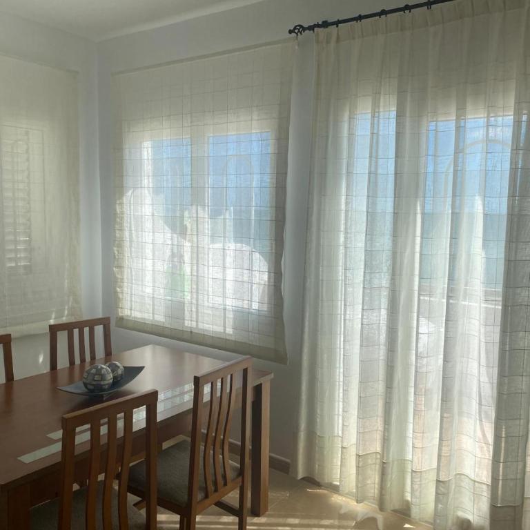 MOJACAR BEACH FRoNT - Apartment mit 2 Schlafzimmern - 26