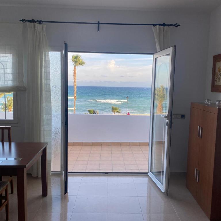 MOJACAR BEACH FRoNT - Apartment mit 2 Schlafzimmern - 29