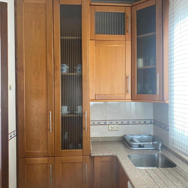 MOJACAR BEACH FRoNT - Apartment mit 2 Schlafzimmern - 39