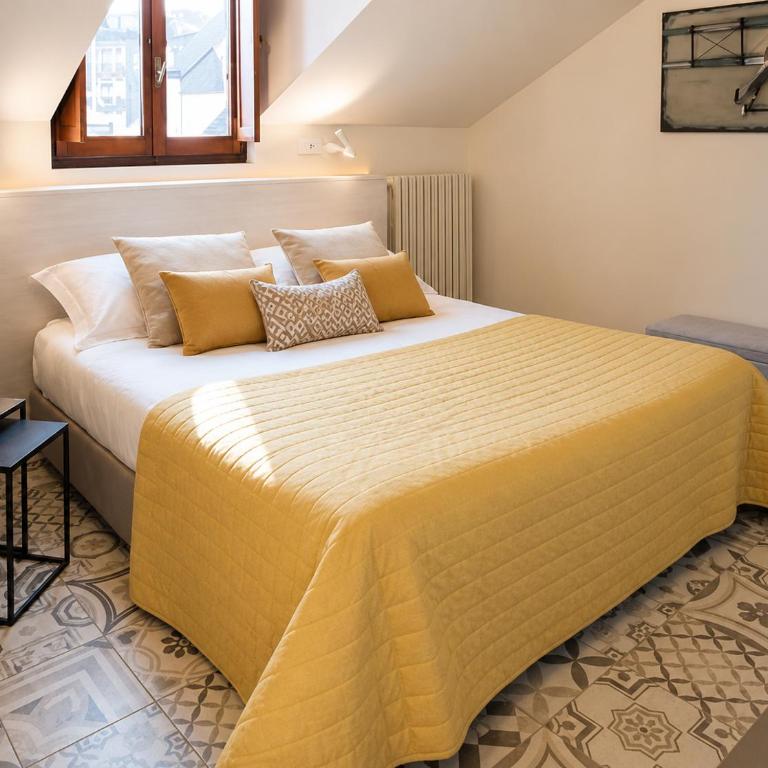 ComeCasa Duomo Exclusive 2 Bedrooms Apartment - Appartamento Superior con 2 Camere da Letto - 18