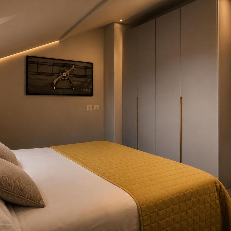 ComeCasa Duomo Exclusive 2 Bedrooms Apartment - Appartamento Superior con 2 Camere da Letto - 19