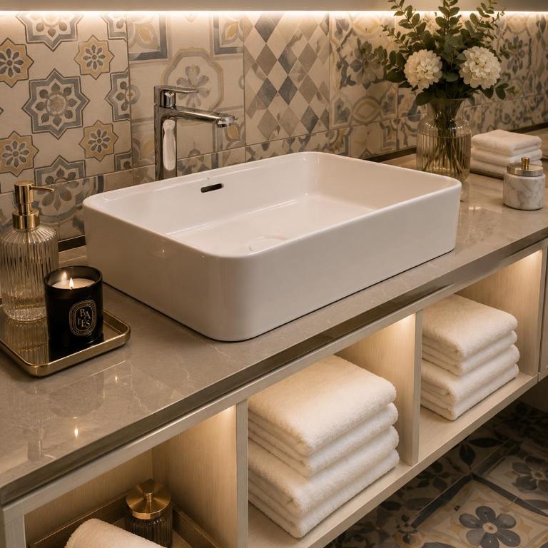 ComeCasa Duomo Exclusive 2 Bedrooms Apartment - Appartamento Superior con 2 Camere da Letto - 25