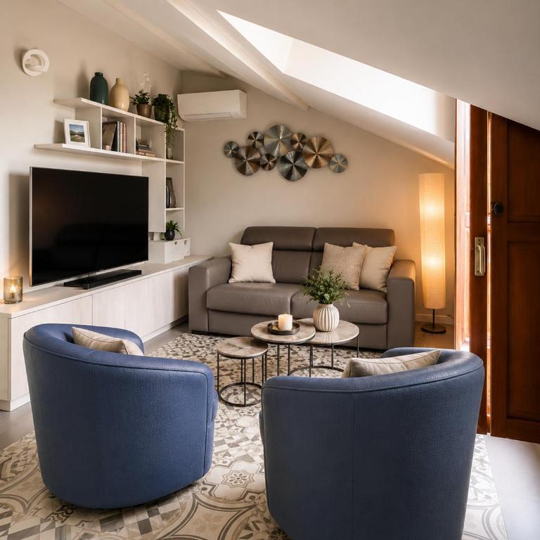ComeCasa Duomo Exclusive 2 Bedrooms Apartment - Appartamento Superior con 2 Camere da Letto - 2