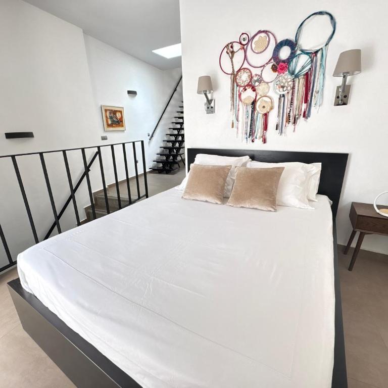 Home Apartments Jerez - Appartamento con Terrazza Privata - 27
