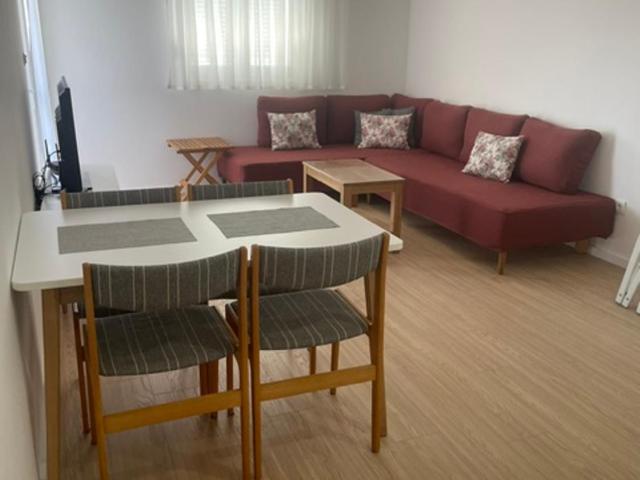 Sea & City View Apartment by Raba - Appartement - Vue sur Mer - 1